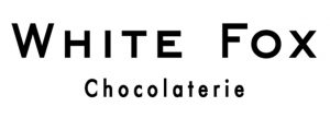 White Fox Chocolaterie